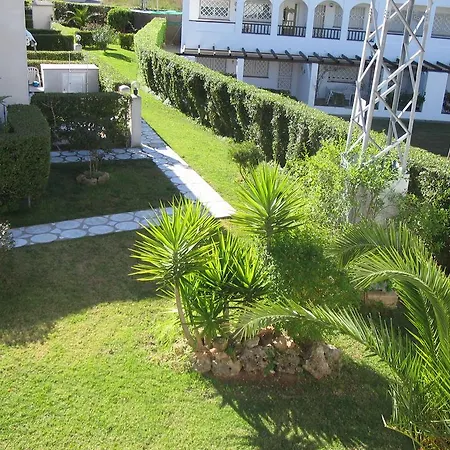 Gonzalez