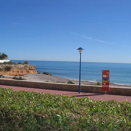 Gonzalez * Vinaros
